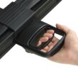 INNO Car Racks 2 -Bike Rack