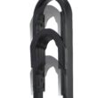 INNO Car Racks 2 -Bike Rack