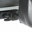 INNO Car Racks 2 -Bike Rack