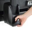INNO Car Racks 2 -Bike Rack