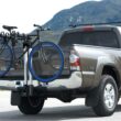 INNO Car Racks 4 -Bike Rack