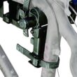 INNO Car Racks 4 -Bike Rack