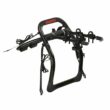 YAKIMA 3 -Bike Rack
