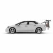 YAKIMA 3 -Bike Rack