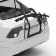 YAKIMA 3 -Bike Rack