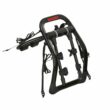 YAKIMA 3 -Bike Rack