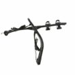 YAKIMA 3 -Bike Rack