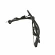 YAKIMA 3 -Bike Rack