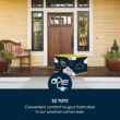 Serta Sheer Slumber EZ Tote 8-in Medium King Cooling Memory foam Mattress in a Box