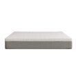 Novilla 12-in Medium Queen Cooling Memory foam Mattress in a Box Novilla 12-in Medium Queen Cooling Memory foam Mattress in a Box