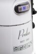 Prolux 5.3-Gallon 6.5 HP Corded Wet/Dry Shop Vacuum with Accessories Included
