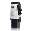 Prolux 5.3-Gallon 6.5 HP Corded Wet/Dry Shop Vacuum with Accessories Included