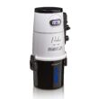 Prolux 5.3-Gallon 6.5 HP Corded Wet/Dry Shop Vacuum with Accessories Included