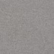 Simpli Home Harrison Casual Dove Grey Storage Ottoman
