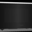 Whirlpool 1.6-cu ft 1200 -Watt Countertop Microwave ( Fingerprint Resistant Stainless Steel )