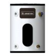 Ariston 12-Gallon Electric Mini Tank Water Heater