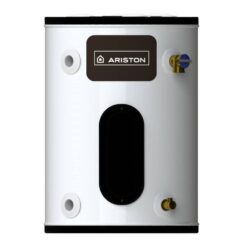 Ariston 12-Gallon Electric Mini Tank Water Heater