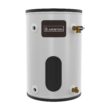 Ariston 12-Gallon Electric Mini Tank Water Heater