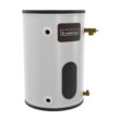 Ariston 12-Gallon Electric Mini Tank Water Heater
