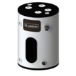 Ariston 12-Gallon Electric Mini Tank Water Heater
