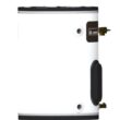 Ariston 12-Gallon Electric Mini Tank Water Heater