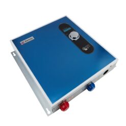 Eemax 240-Volt 27-kW 5.3-GPM Tankless Electric Water Heater