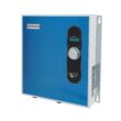 Eemax 240-Volt 27-kW 5.3-GPM Tankless Electric Water Heater