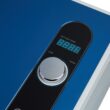 Eemax 240-Volt 27-kW 5.3-GPM Tankless Electric Water Heater