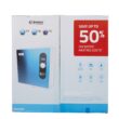 Eemax 240-Volt 27-kW 5.3-GPM Tankless Electric Water Heater