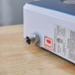 Eemax 240-Volt 13-kW 2.4-GPM Tankless Electric Water Heater