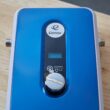 Eemax 240-Volt 13-kW 2.4-GPM Tankless Electric Water Heater