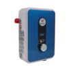 Eemax 240-Volt 13-kW 2.4-GPM Tankless Electric Water Heater