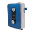Eemax 240-Volt 13-kW 2.4-GPM Tankless Electric Water Heater