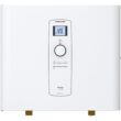Stiebel Eltron Tempra 36 Plus 240-Volt 36-kW-kW 7.03-GPM Tankless Electric Water Heater