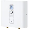 Stiebel Eltron Tempra 36 Plus 240-Volt 36-kW-kW 7.03-GPM Tankless Electric Water Heater