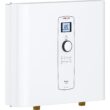 Stiebel Eltron Tempra 36 Plus 240-Volt 36-kW-kW 7.03-GPM Tankless Electric Water Heater