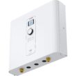 Stiebel Eltron Tempra 36 Plus 240-Volt 36-kW-kW 7.03-GPM Tankless Electric Water Heater