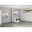 Stiebel Eltron Tempra 36 Plus 240-Volt 36-kW-kW 7.03-GPM Tankless Electric Water Heater