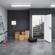 Stiebel Eltron Tempra 36 Plus 240-Volt 36-kW-kW 7.03-GPM Tankless Electric Water Heater