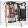 Stiebel Eltron Tempra 36 Plus 240-Volt 36-kW-kW 7.03-GPM Tankless Electric Water Heater