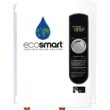 Ecosmart EcoSmart ECO 18, 18KW Tankless Electric Water Heater