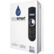 Ecosmart EcoSmart ECO 18, 18KW Tankless Electric Water Heater
