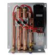 Ecosmart EcoSmart ECO 18, 18KW Tankless Electric Water Heater