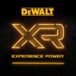 DEWALT 20V MAX XR 1-in PEX Expander Tool Kit
