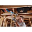 DEWALT 20V MAX XR 1-in PEX Expander Tool Kit