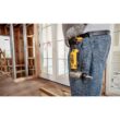 DEWALT 20V MAX XR 1-in PEX Expander Tool Kit