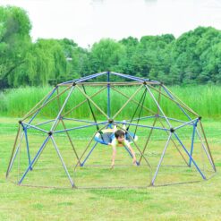 Runesay Kids Play Center Metal Game
