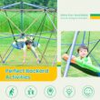 Runesay Kids Play Center Metal Game