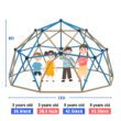 Runesay Kids Play Center Metal Game