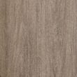 Hailey Home Hanson Transitional Antiqued Gray Oak 70-in W TV stand ( Accommodates TVs more than 70-in )